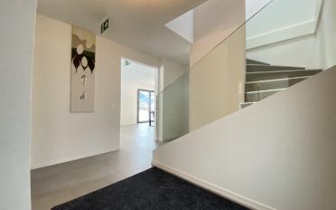 Einfamilienhaus 5.5 Zimmer - image - 8