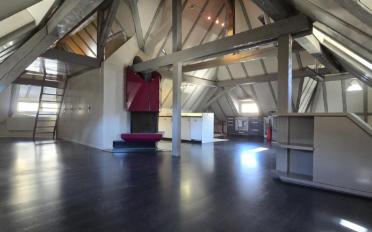 Villa 8.5 rooms - image - 8