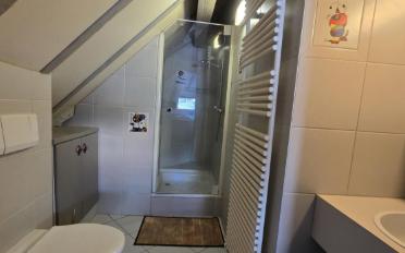 Villa 8.5 rooms - image - 11