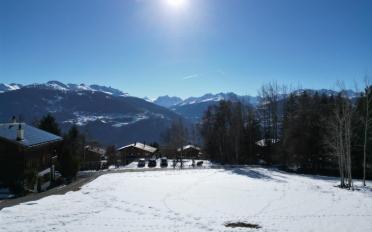 Bauland - image - 1