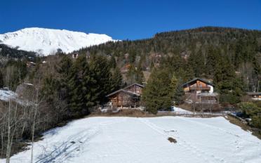 Bauland - image - 5