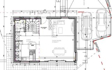 Villa 5.5 rooms - image - 11