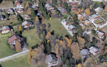 Building land - image - 11
