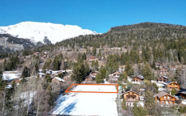 Building land - image - 3
