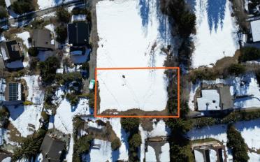 Building land - image - 6