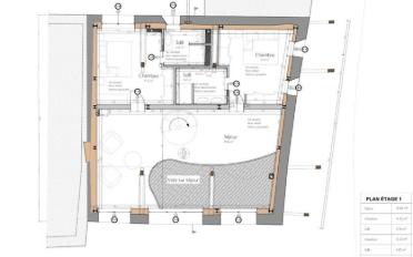 Einfamilienhaus 7.5 Zimmer - image - 8