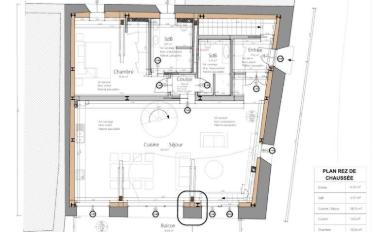 Einfamilienhaus 7.5 Zimmer - image - 7