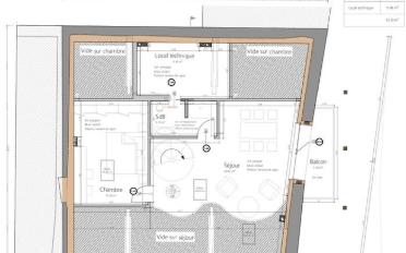 Einfamilienhaus 7.5 Zimmer - image - 9