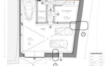 Einfamilienhaus 7.5 Zimmer - image - 6
