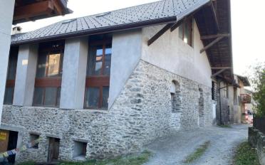 Einfamilienhaus 7.5 Zimmer - image - 3