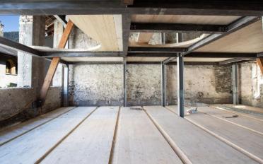 Einfamilienhaus 7.5 Zimmer - image - 5