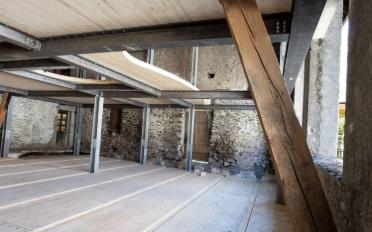 Einfamilienhaus 7.5 Zimmer - image - 2