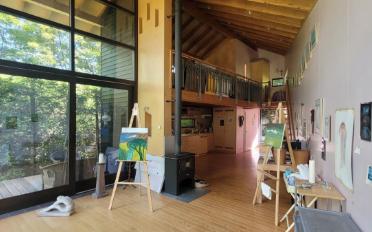 Chalet 7.5 Zimmer - image - 6