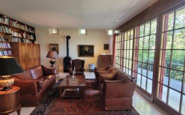 Chalet 7.5 Zimmer - image - 5