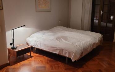 Chalet 7.5 Zimmer - image - 4