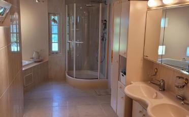 Chalet 7.5 Zimmer - image - 7