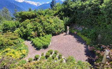 Chalet 7.5 Zimmer - image - 10