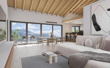 Villa 5.5 pièces - image - 3