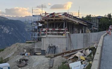 Villa 5.5 pièces - image - 8