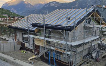 Villa 5.5 pièces - image - 10
