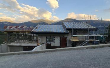 Villa 5.5 pièces - image - 9