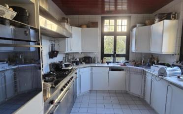 Villa 8.5 Zimmer - image - 6
