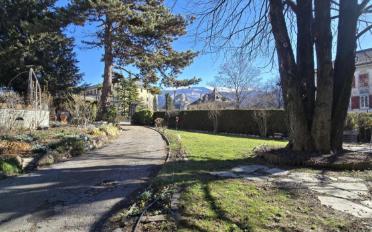 Villa 8.5 Zimmer - image - 12