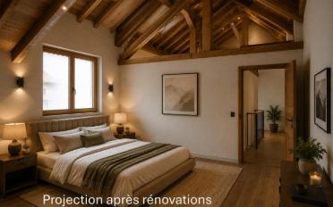 Maison 7.5 pièces - image - 6