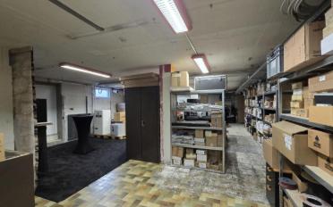 Shop - image - 7