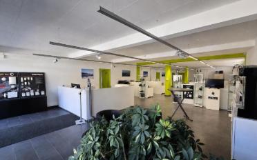 Shop - image - 1