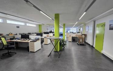 Shop - image - 3