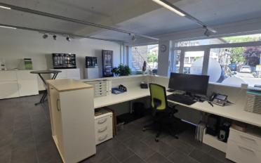 Shop - image - 6