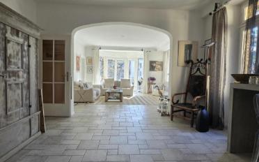 Villa 8.5 Zimmer - image - 5