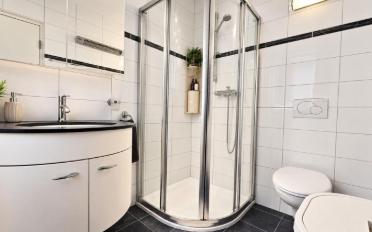 Villa 8 Zimmer - image - 9