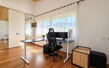 Villa 8 Zimmer - image - 7