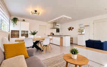 Villa 8 Zimmer - image - 10