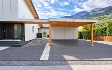 Villa 8 Zimmer - image - 13