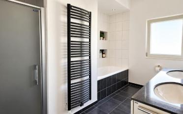 Villa 8 Zimmer - image - 8