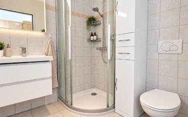 Villa 8 Zimmer - image - 12