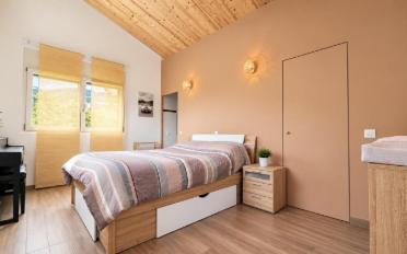 Villa 8 Zimmer - image - 4