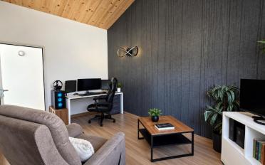 Villa 8 Zimmer - image - 5