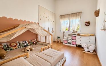 Villa 8 Zimmer - image - 6