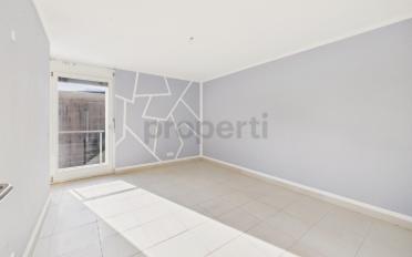 Maison 4.5 pièces - image - 9