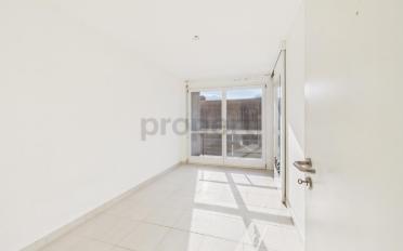 Maison 4.5 pièces - image - 10
