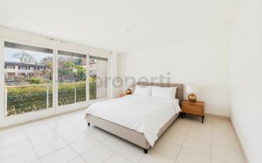 Maison 4.5 pièces - image - 7
