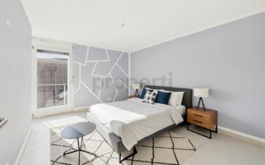 Maison 4.5 pièces - image - 8