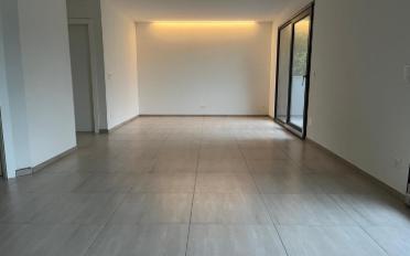 Wohngebäude 10.5 Zimmer - image - 2