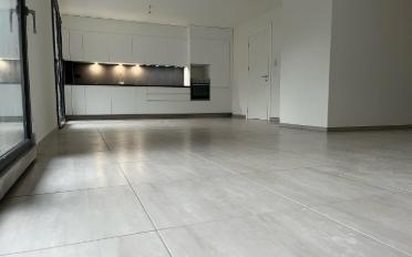 Wohngebäude 10.5 Zimmer - image - 3