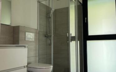Wohngebäude 10.5 Zimmer - image - 5