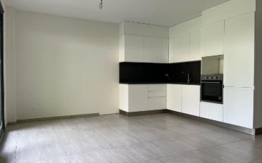 Wohngebäude 10.5 Zimmer - image - 4